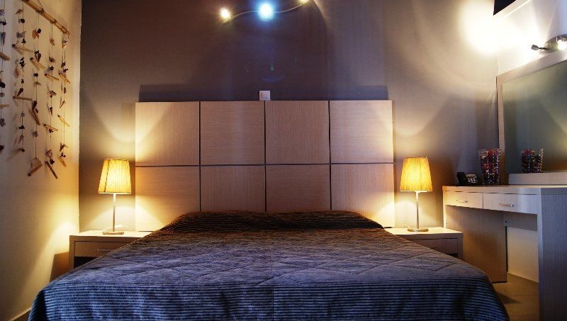 Angela's House Hotel 2*